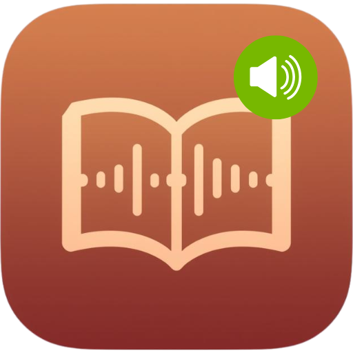 Bible Audio
