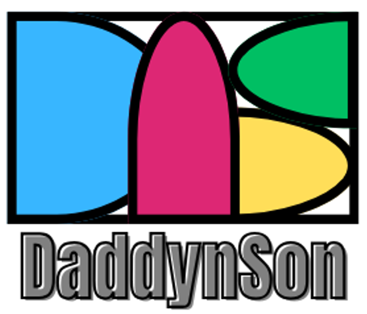 DaddynSon