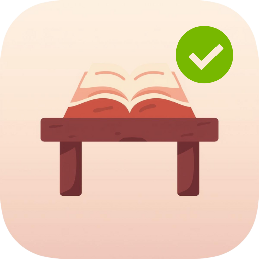 MCheyne Bible Planner